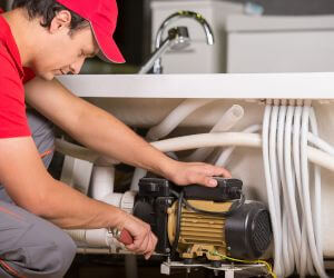 About Water Heater Repair LLC Hammond, NY